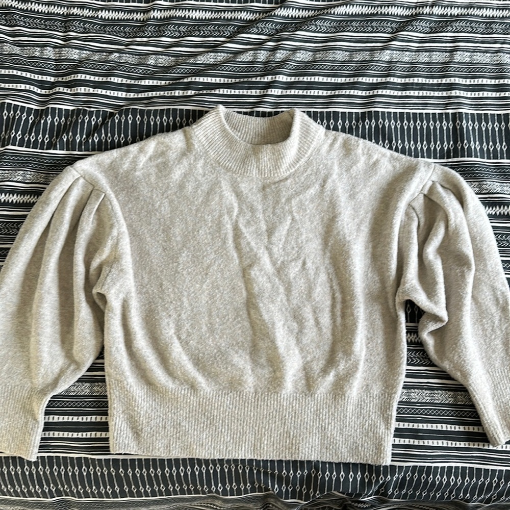 H&M Sweater